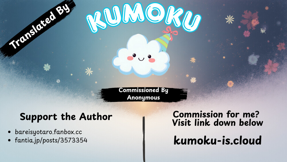 Hentai Manga Comic-Lamia Queen Impregnated by Human Boy-Read-14